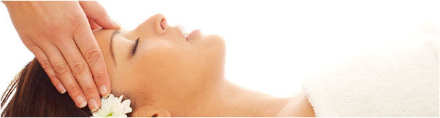 Lipoaspiración o liposucción